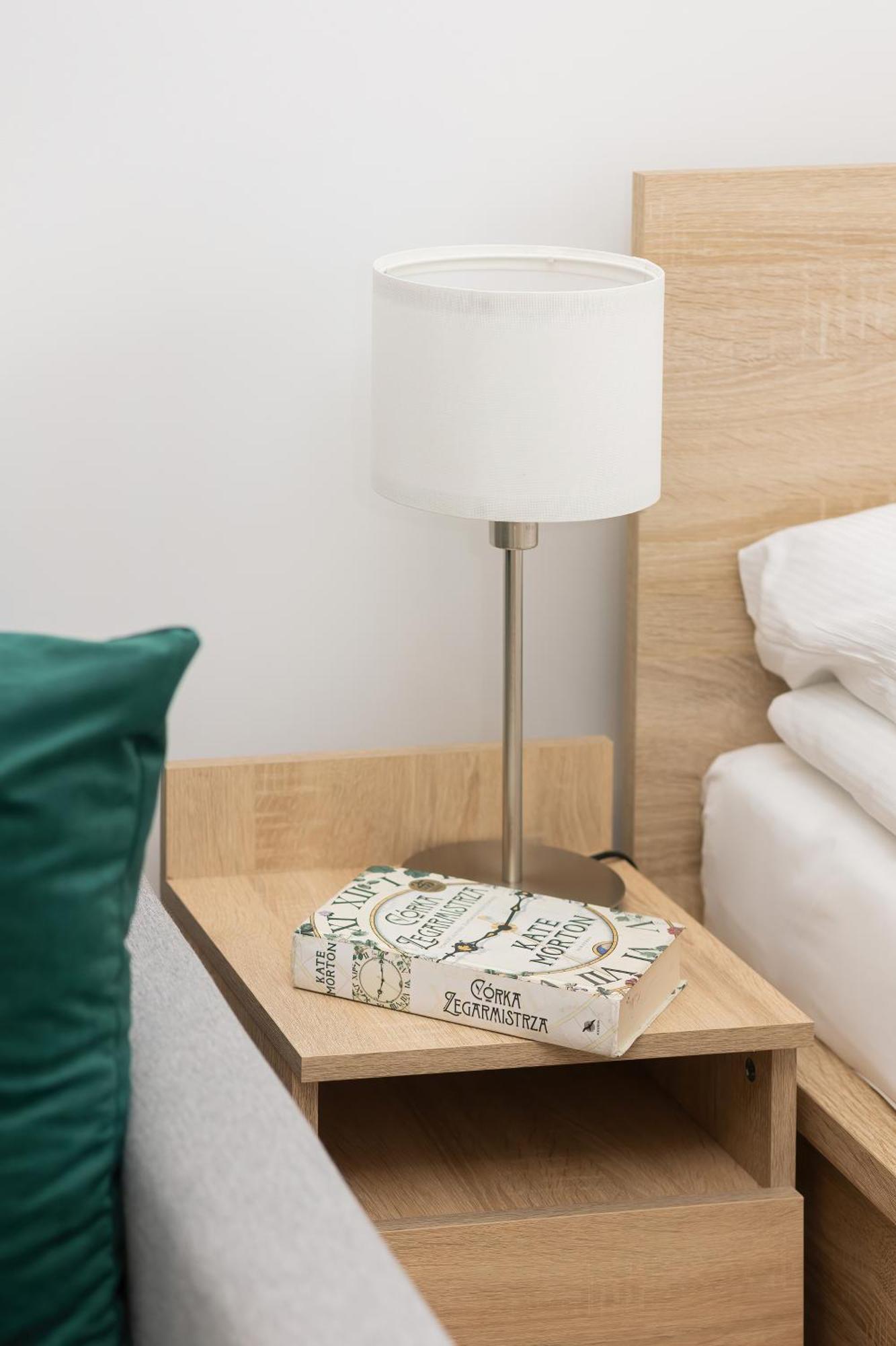 Bright Apartment Warsaw Srodmiescie By Noclegi Renters Dış mekan fotoğraf