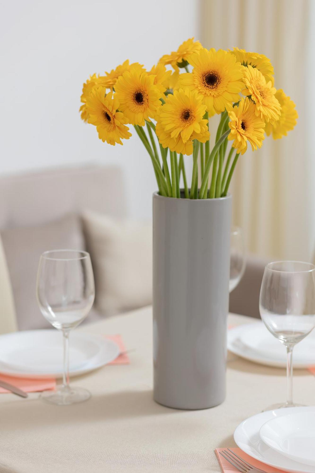 Bright Apartment Warsaw Srodmiescie By Noclegi Renters Dış mekan fotoğraf