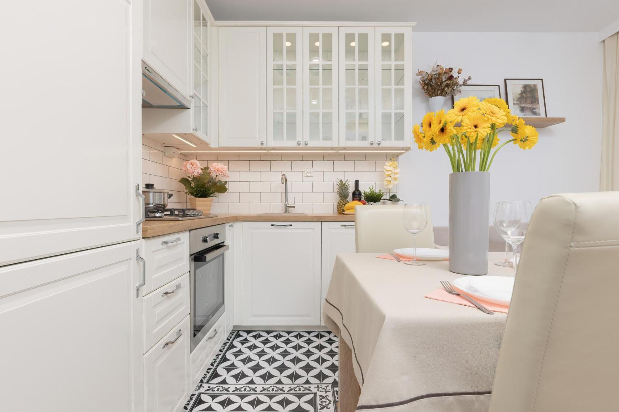 Bright Apartment Warsaw Srodmiescie By Noclegi Renters Dış mekan fotoğraf